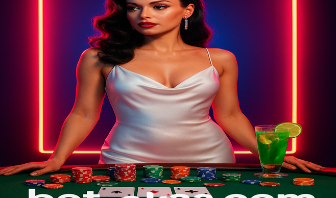 অ্যান্ড্রয়েড-এ ek33-এর অফিসিয়াল APK কীভাবে ডাউনলোড করবেন