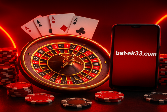 APK ডাউনলোড ও ইনস্টল সংক্রান্ত ek33-এর প্রশ্নোত্তর