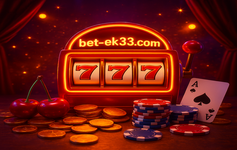 ek33 অ্যাপের সাধারণ প্রশ্নসমূহ