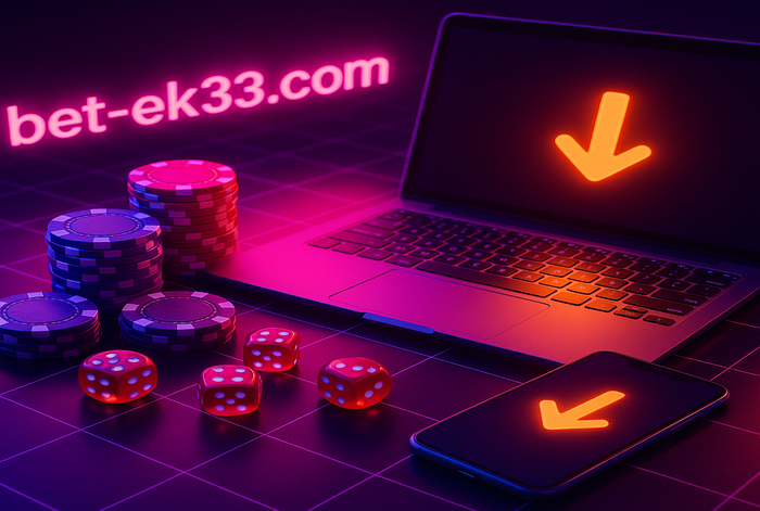 ek33 অ্যাপটি Android ও iOS–এর সাথে সামঞ্জস্যপূর্ণ