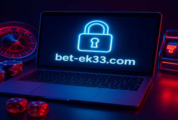 ek33 গেম সম্পর্কে সাধারণ প্রশ্নোত্তর