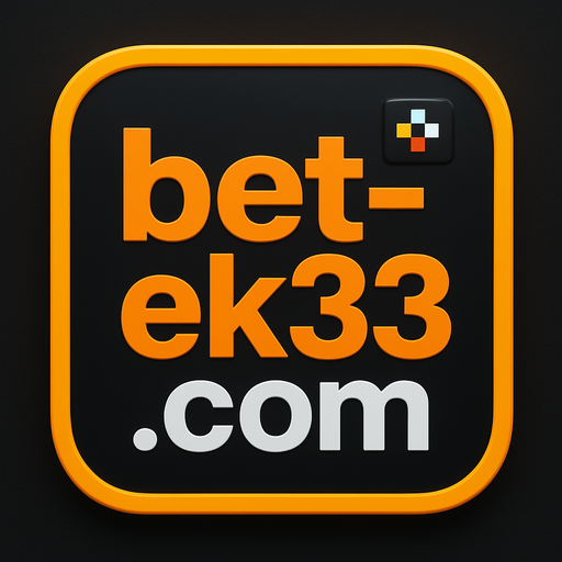 ek33-এর অফিসিয়াল অ্যাপটি মোবাইলের জন্য প্রচারিত একটি চিত্র