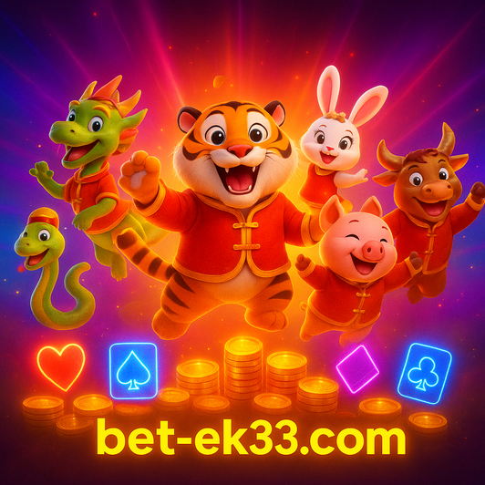 খেলোয়াড়দের জন্য ek33 ভিআইপি প্রোগ্রামের সুবিধাসমূহ