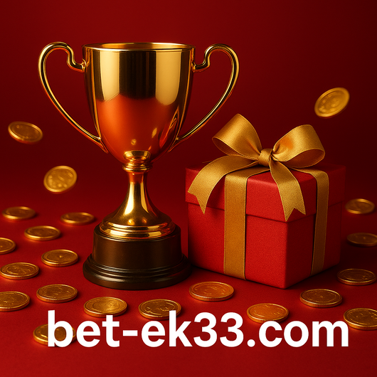 উত্তম ফলাফলের জন্য ek33-র স্পোর্টস গেমিং কৌশলসমূহ