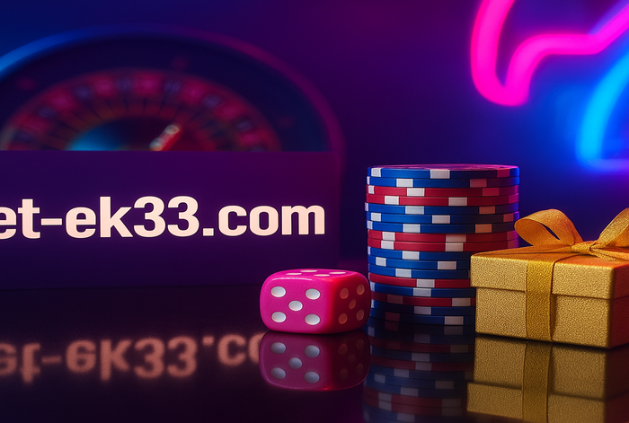 ek33-এর অফিসিয়াল টেলিগ্রাম চ্যানেলে প্রতিদিন আপডেট দেওয়া হয়