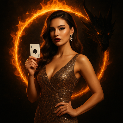 ek33-এর প্ল্যাটফর্ম-গেম সম্পর্কিত সাধারণ