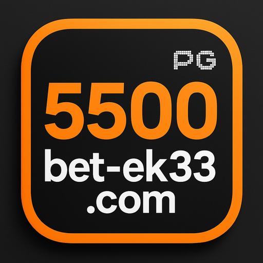 ফেসবুক-এ ek33–র অফিসিয়াল পেজটি প্রচারের জন্য ছবিটি