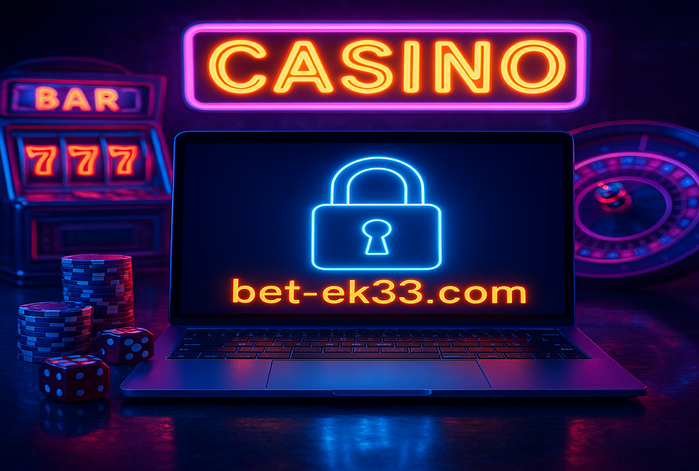 ek33 প্ল্যাটফর্মে নিবন্ধনের জন্য সর্বোচ্চ ৳1,000 বোনাসসহ অফার