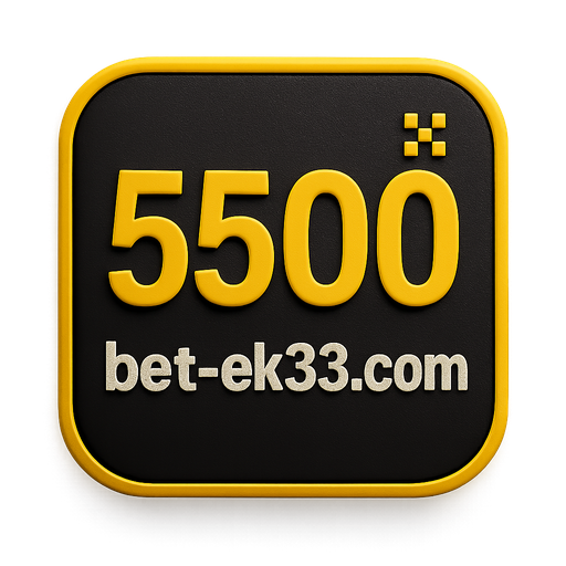 ek33 এর অনলাইন গেমিং প্ল্যাটফর্মের প্রচারচিত্র যেখানে অসাধারণ পুরস্কার দেওয়ার সুযোগ দেখানো হয়েছে